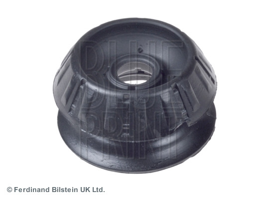 BLUE PRINT Federbeinstützlager