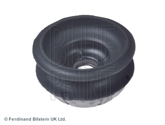 BLUE PRINT Federbeinstützlager