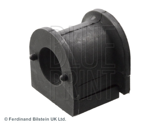 BLUE PRINT Lagerung, Stabilisator