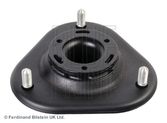 BLUE PRINT Federbeinstützlager