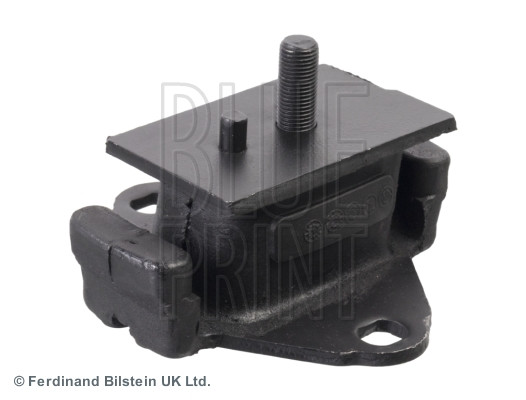 BLUE PRINT Lagerung, Motor