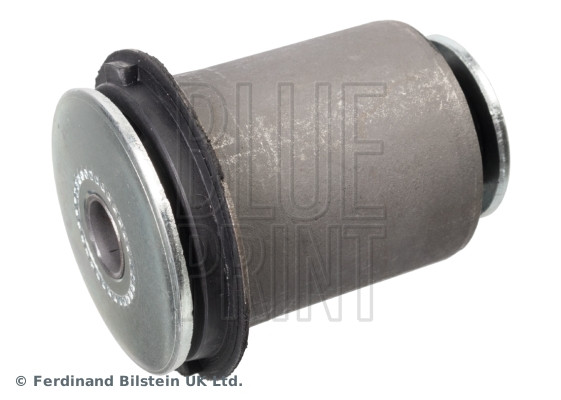 BLUE PRINT Lagerung, Lenker