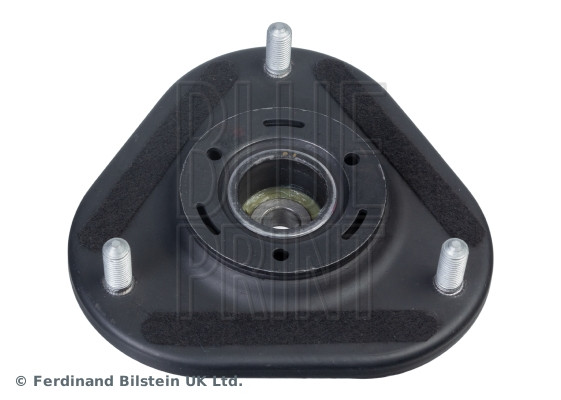 BLUE PRINT Federbeinstützlager