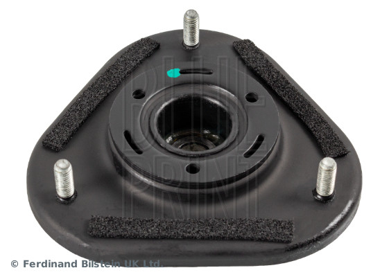 BLUE PRINT Federbeinstützlager