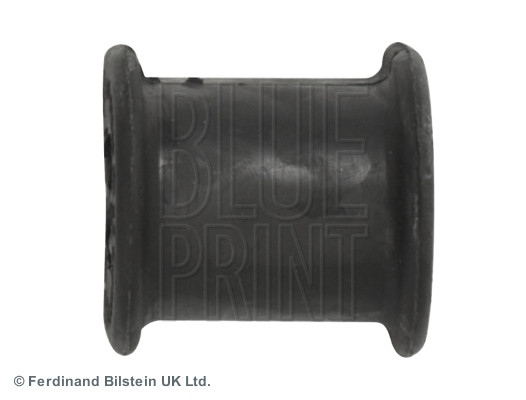 BLUE PRINT Lagerung, Stabilisator