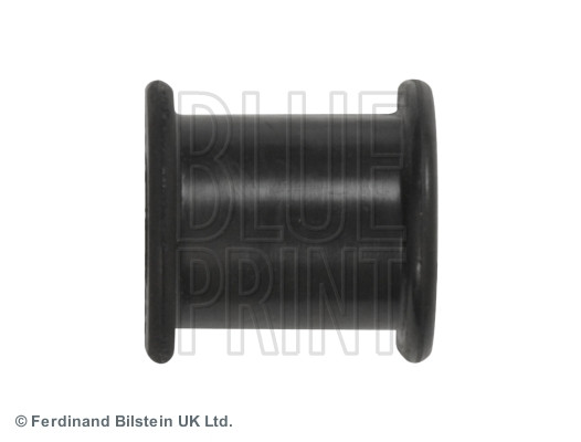 BLUE PRINT Lagerung, Stabilisator