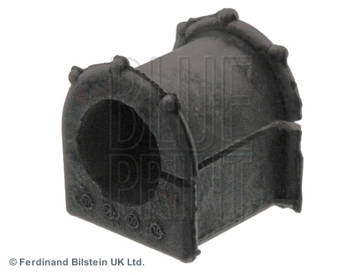 BLUE PRINT Lagerung, Stabilisator