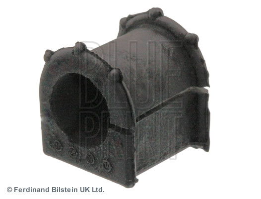 BLUE PRINT Lagerung, Stabilisator