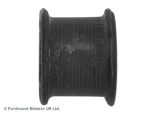 BLUE PRINT Lagerung, Stabilisator