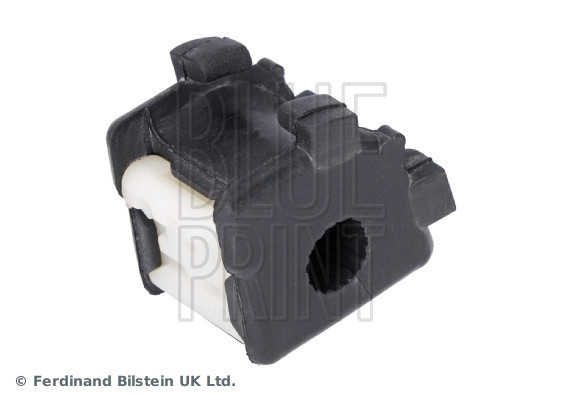 BLUE PRINT Lagerung, Stabilisator