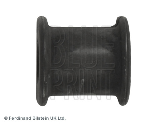 BLUE PRINT Lagerung, Stabilisator