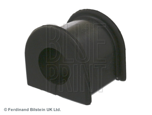 BLUE PRINT Lagerung, Stabilisator