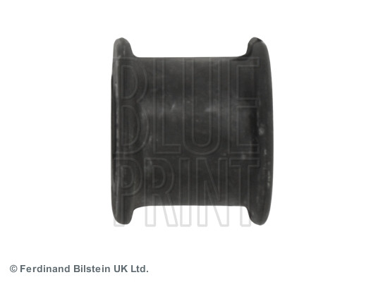 BLUE PRINT Lagerung, Stabilisator