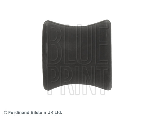 BLUE PRINT Lagerung, Stabilisator