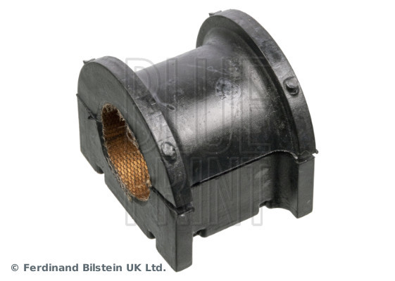 BLUE PRINT Lagerung, Stabilisator