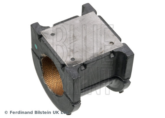 BLUE PRINT Lagerung, Stabilisator