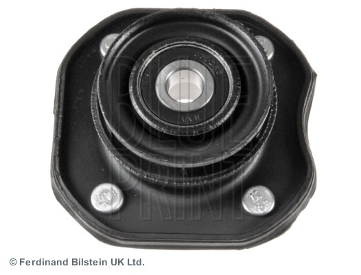 BLUE PRINT Federbeinstützlager