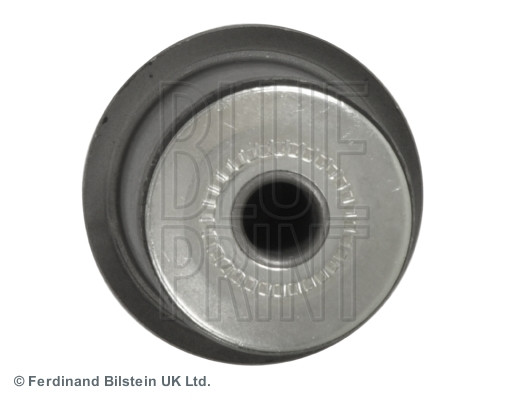 BLUE PRINT Lagerung, Lenker