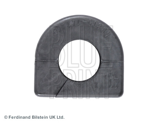 BLUE PRINT Lagerung, Stabilisator