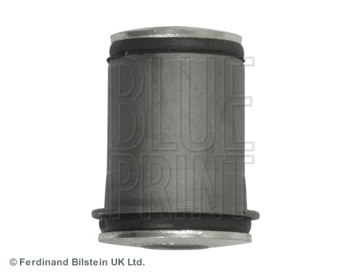 BLUE PRINT Lagerung, Lenker