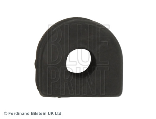 BLUE PRINT Lagerung, Stabilisator