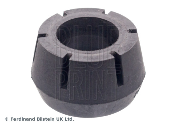 BLUE PRINT Federbeinstützlager