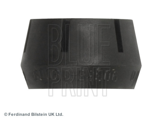 BLUE PRINT Federbeinstützlager