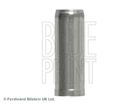 BLUE PRINT Lagerung, Lenker