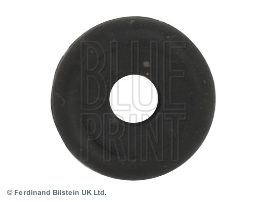 BLUE PRINT Federbeinstützlager