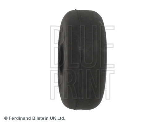 BLUE PRINT Federbeinstützlager