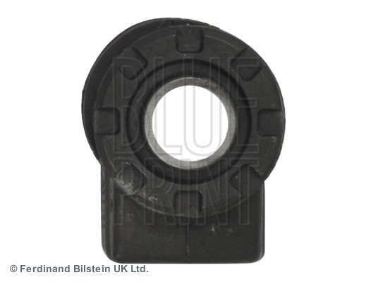 BLUE PRINT Lagerung, Lenker