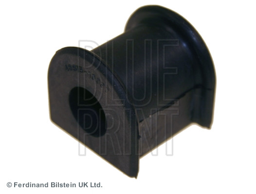 BLUE PRINT Lagerung, Stabilisator