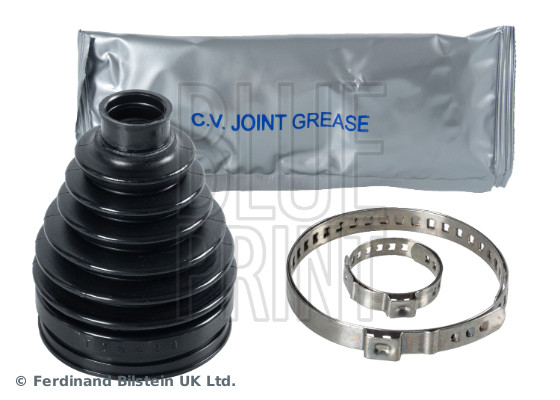 BLUE PRINT Faltenbalgsatz, Antriebswelle