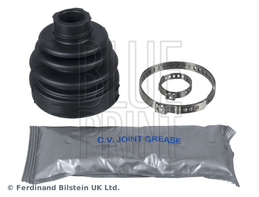 BLUE PRINT Faltenbalgsatz, Antriebswelle