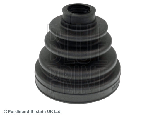 BLUE PRINT Faltenbalgsatz, Antriebswelle