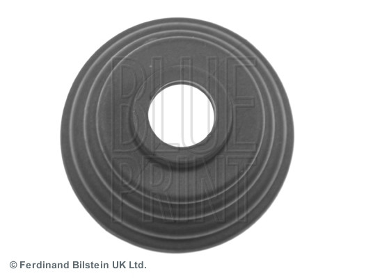 BLUE PRINT Faltenbalgsatz, Antriebswelle