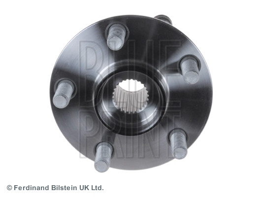 BLUE PRINT Radlagersatz