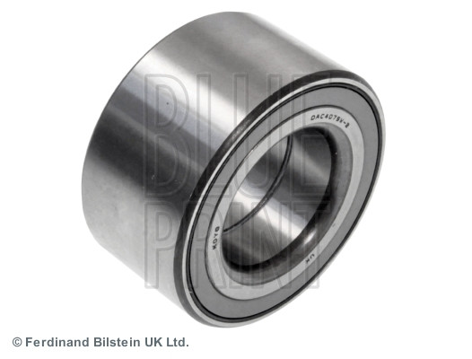 BLUE PRINT Radlagersatz