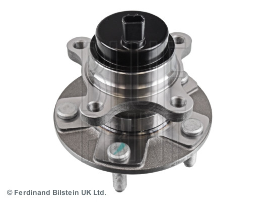 BLUE PRINT Radlagersatz