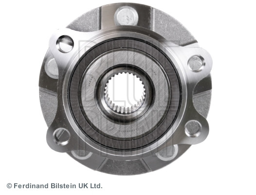 BLUE PRINT Radlagersatz
