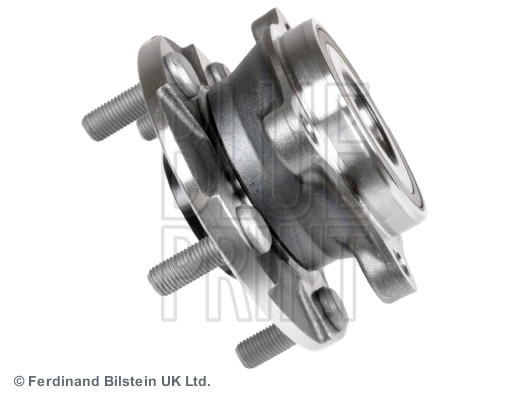 BLUE PRINT Radlagersatz