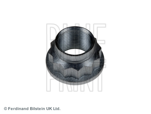BLUE PRINT Radlagersatz