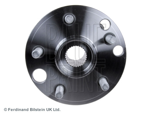 BLUE PRINT Radlagersatz