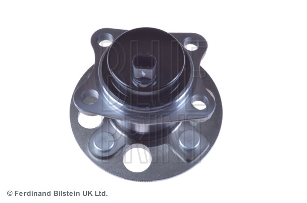 BLUE PRINT Radlagersatz