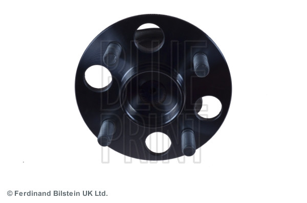 BLUE PRINT Radlagersatz