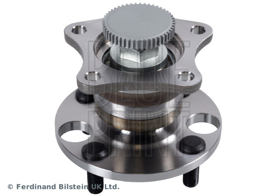 BLUE PRINT Radlagersatz