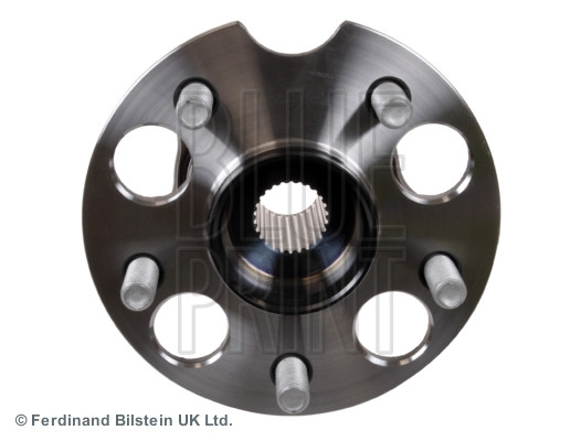 BLUE PRINT Radlagersatz