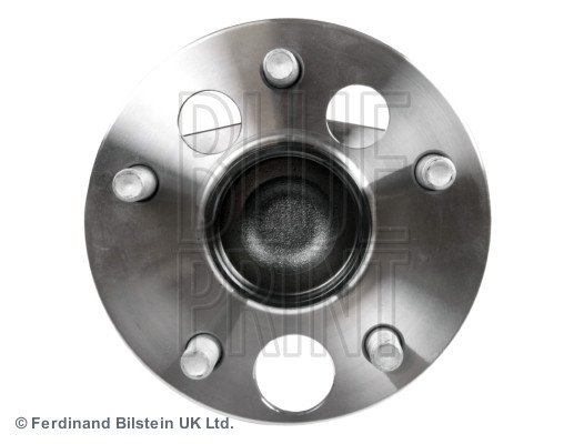 BLUE PRINT Radlagersatz