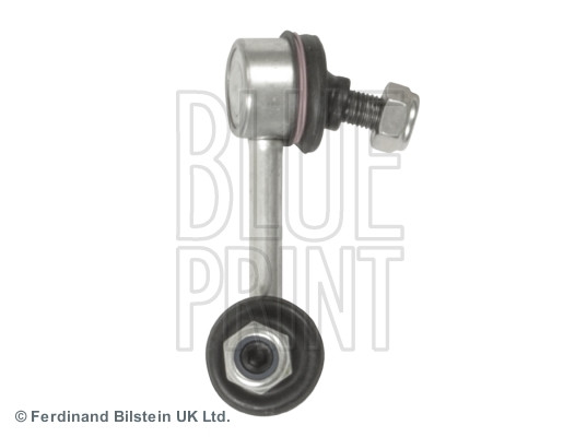 BLUE PRINT Stange/Strebe, Stabilisator