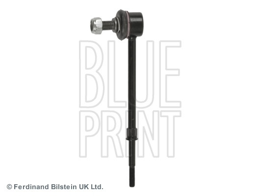 BLUE PRINT Stange/Strebe, Stabilisator